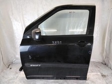 PORTIERA ANTERIORE SINISTRA PER SUZUKI Swift 4° Serie 6800262J00000 (04>10)