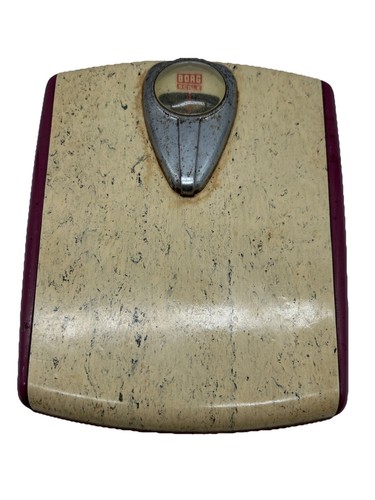Bilancia pesi bagno - , vintage