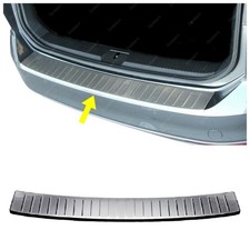 PER MERCEDES CLASSE B W245