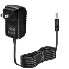 Adapter cord psu for - ac,