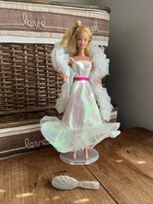 Barbie vintage Mattel