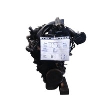 MOTORE COMPLETO PER FORD C -