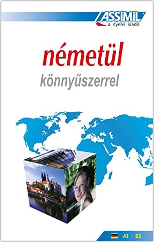 Assimil gmbh deutsch - assimil,