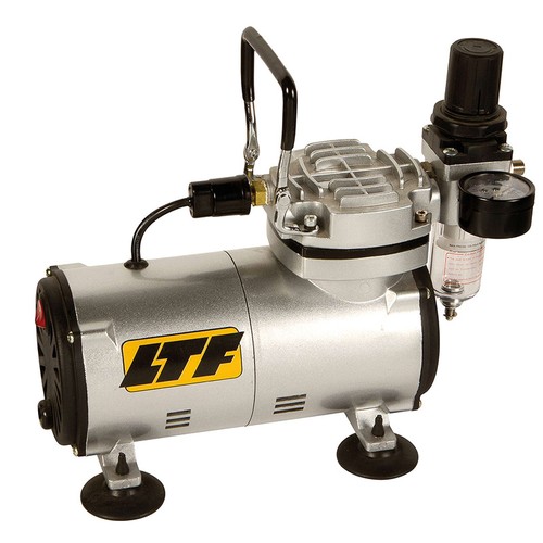 Mini compressore asturo - compressore, per