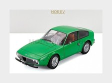 Norev 187832 alfa - 187832,