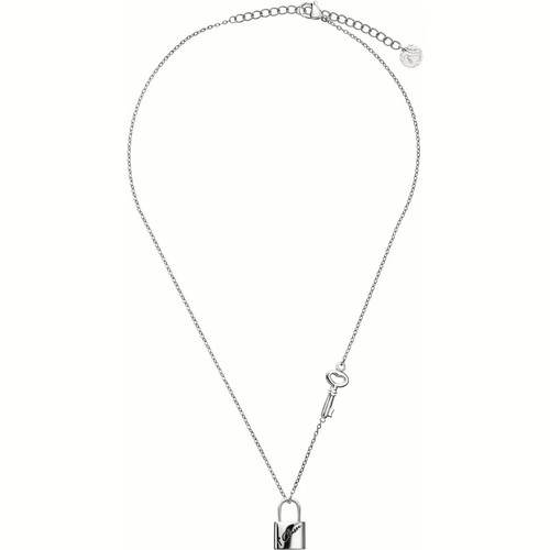 Alviero martini classe - martini, 1a