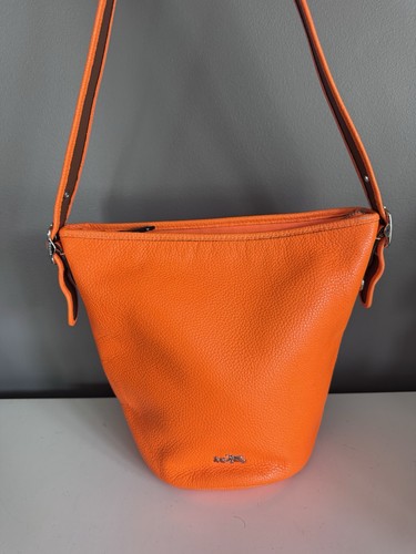 Coach mini borsone - mini,