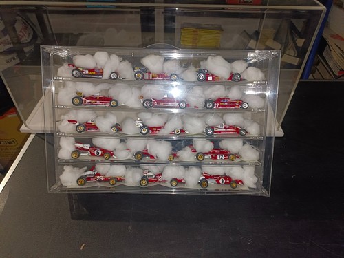 Ferrari collection 1 a - 1,