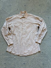 Ermenegildo Zenga Long Sleeve