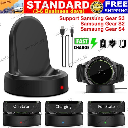 Per samsung galaxy watch - galaxy, 42