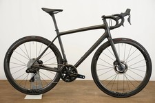 Bici da strada 2021 56 cm