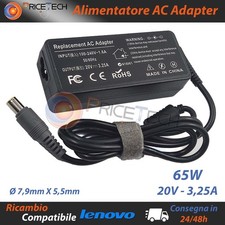Alimentatore Compatibile