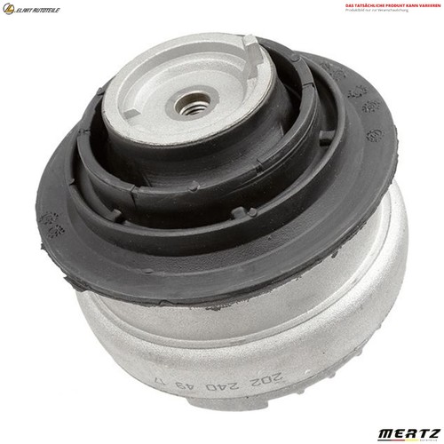 Cuscinetto motore s5638 per - cuscinetto, m-s5638