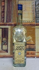 Saint James Imperial Blanc