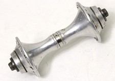 Mozzo anteriore campagnolo - mozzo,
