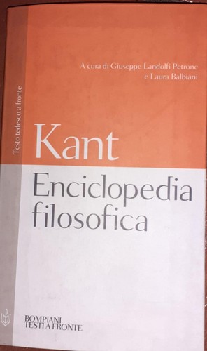 Libro delle risposte - il,