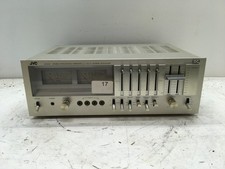 JVC JA-S44