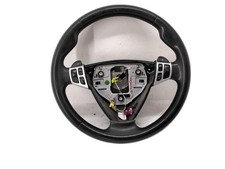 VOLANTE PER SAAB 9-3 S. Wagon 1° Serie 12774365 Z19DTH (05>08)