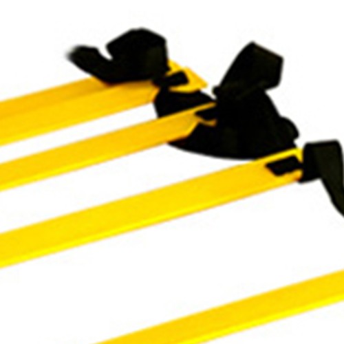 Scala speed training nylon - scala,