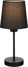 Lampada tavolo - lampada, da