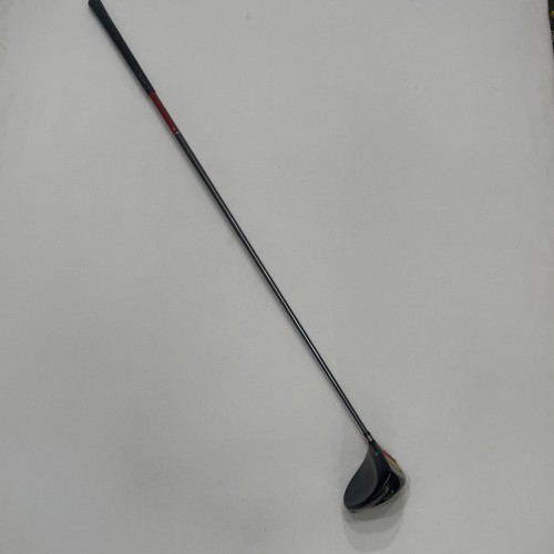 Cleveland hibore 5 - cleveland, xl