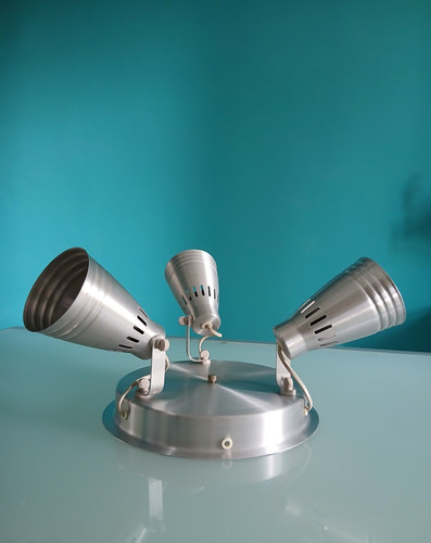 Ikea kramare lampada - ikea,