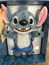 Modellino bambola Potdemiel