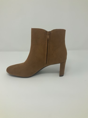Stivaletti donna alfani - donna,