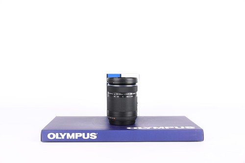 Olympus zuiko digital - olympus,