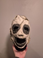 Replica maschera slipknot