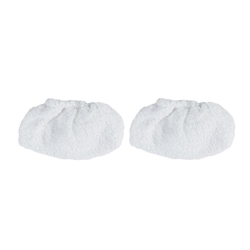 Kit cuffie panni piccoli - cuffie,
