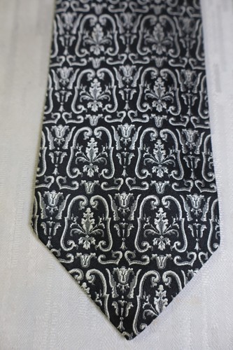 Gianni versace 100 seta - gianni, 100%