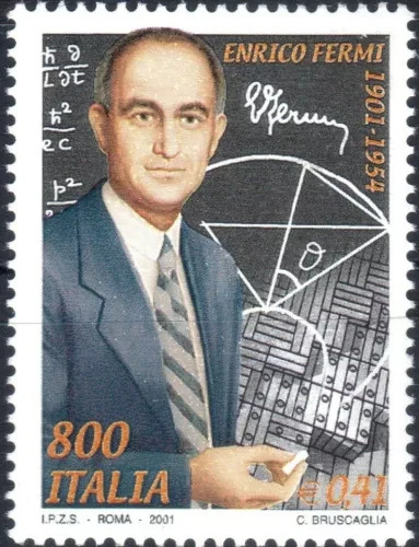S57869 italia mnh 2001 - s57869,