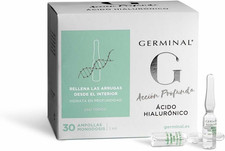 Acido Ialuronico - Siero in