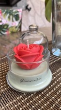 Bomboniere Per Qualsiasi