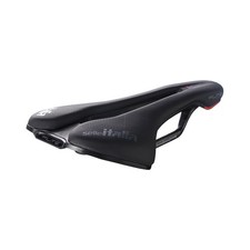 Selle italia flite boostkit - selle,