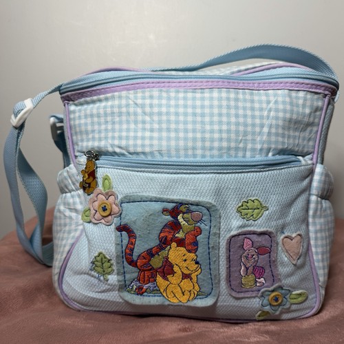 Borsa tracolla vintage - borsa,