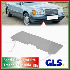 TAPPO COPRIGANCIO TRAINO