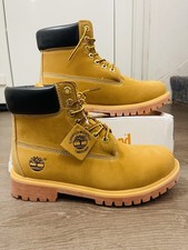 chaussures timberland homme