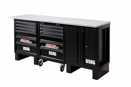 U05160289 usag 516 - -, sa/bca