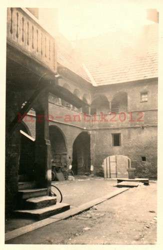Foto aut 1939 motivo - aut,