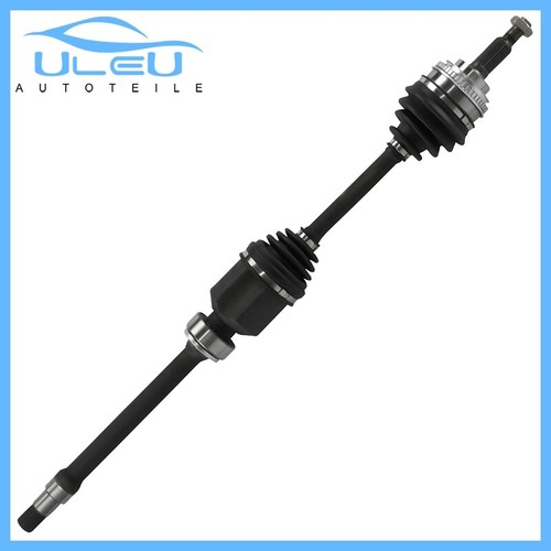 Albero motore per toyota - albero,