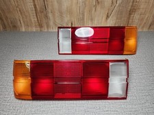 Nuovissimo per bmw e30 m3 - nuovissimo,