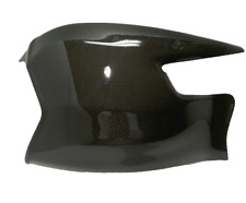 COVER FORCELLONE PROTEZIONE