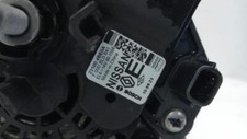 ✅✅✅ 231004BE0A alternatore per NISSAN X-TRAIL (T32) CONNECT 4X4 2015 380284