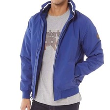 Timberland giacca bomber uomo