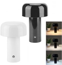 Lampada da Tavolo LED 1.3W