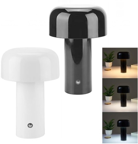 Lampada tavolo led - lampada, da