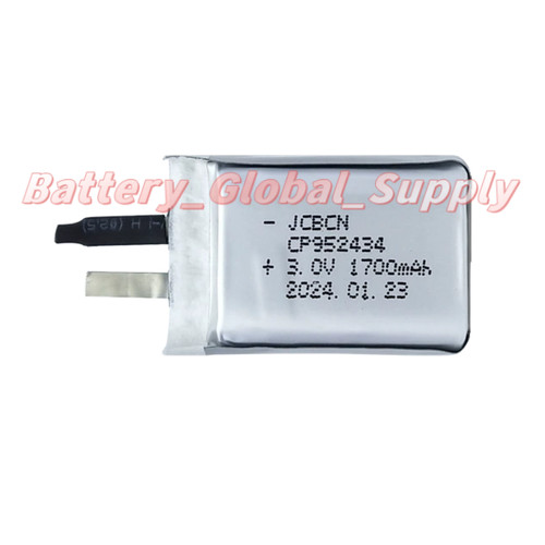 Cp952434 jcbcn borsa - jcbcn,