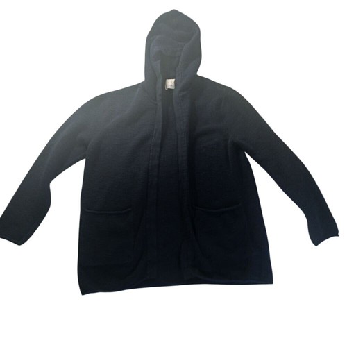 Cardigan aperto zara - zara, maglia